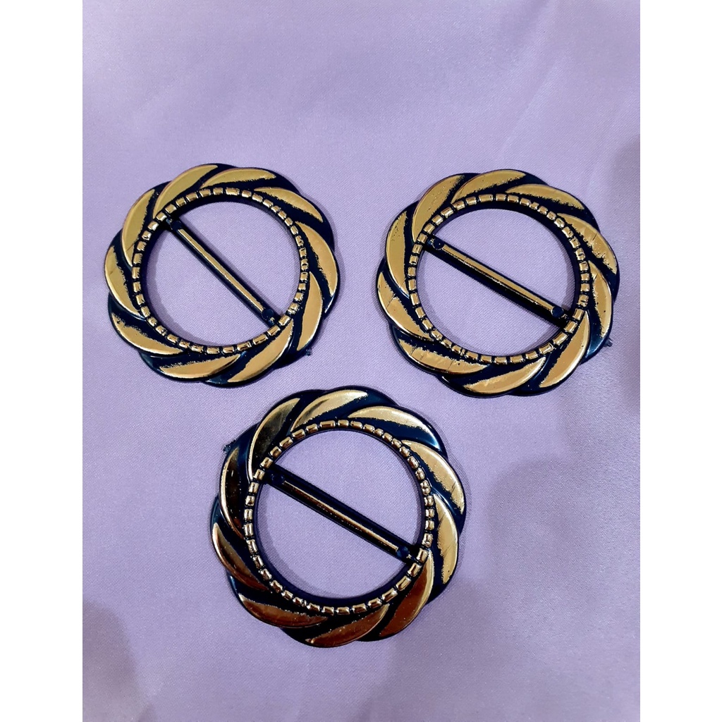 BASMALA - PROMO SPESIAL / cod / rok / rok batik bawahan kebaya  -  rok kebaya-bawahan kebaya  -  rok batik - rok lilit - rok batik tali serut - rok batik modern - rok batik nikahan - rok batik terbaru / rokpanjang / rokmurah / rok panjang wanita / rok.-3 pcs ring