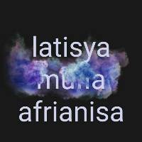 jhianthoepoethraepherthama