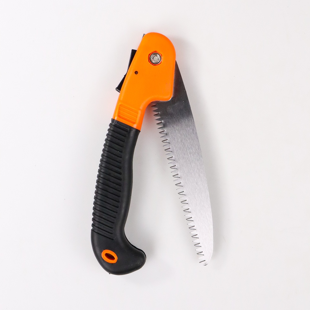 Gergaji Lipat Portabel