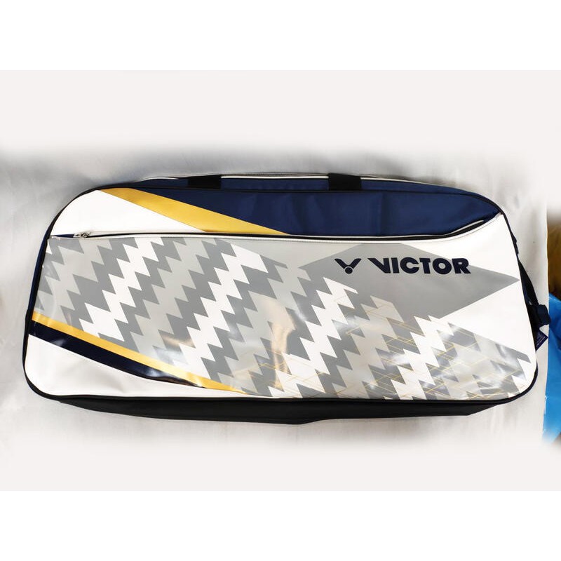 LIMITED  Tas Badminton Victor BR9609 / BR 9609 LTD AB Original