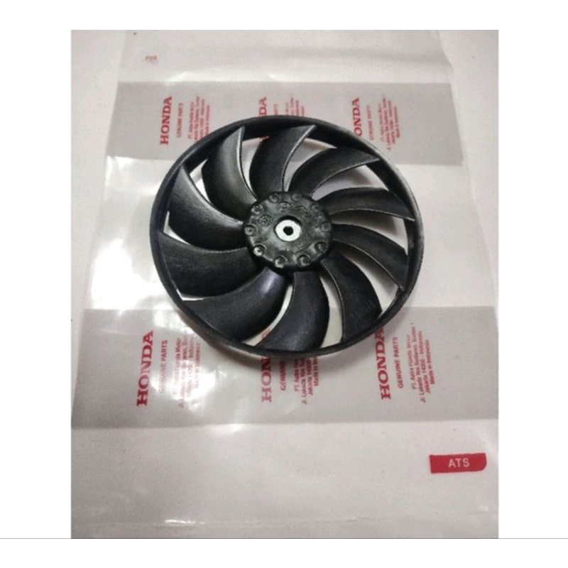 KIPAS BLOWER DINAMO KIPAS RADIATOR CB CB150 LED CB 150R CBR 150 R SONIC SUPRA GTR