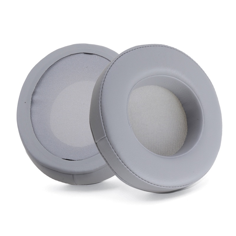 Btsg 1 Pasang Earpads Pengganti Untuk Headset Kraken Kitty Edition