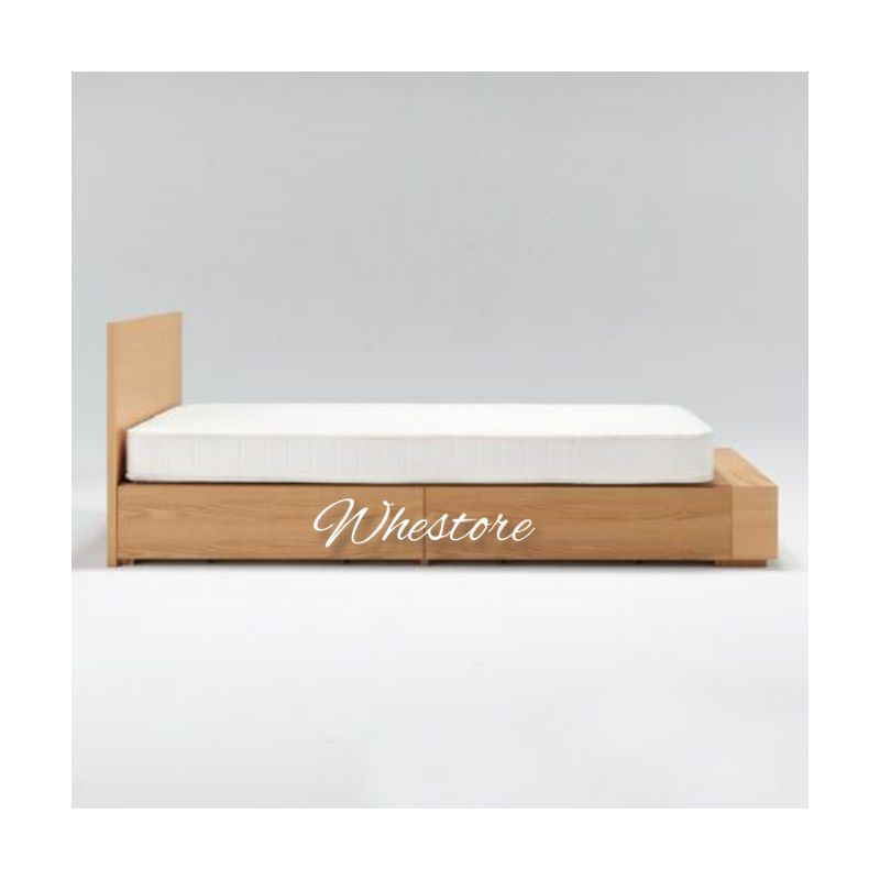 dipan minimalis 120x200