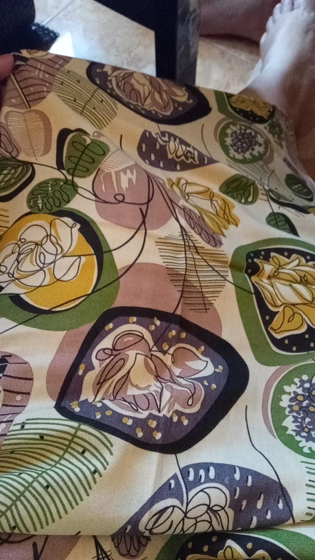 Terlaris Kemeja Batik Lengan Panjang Slimfit Style & Quality Kemeja Batik Pria