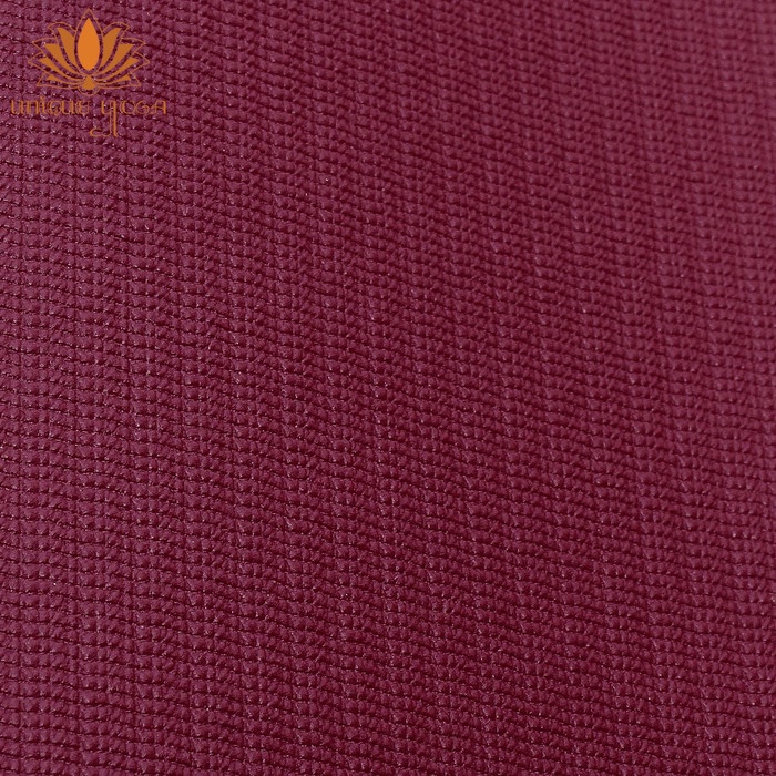 matyoga- yoga mat / red mat yoga -yoga-mat.
