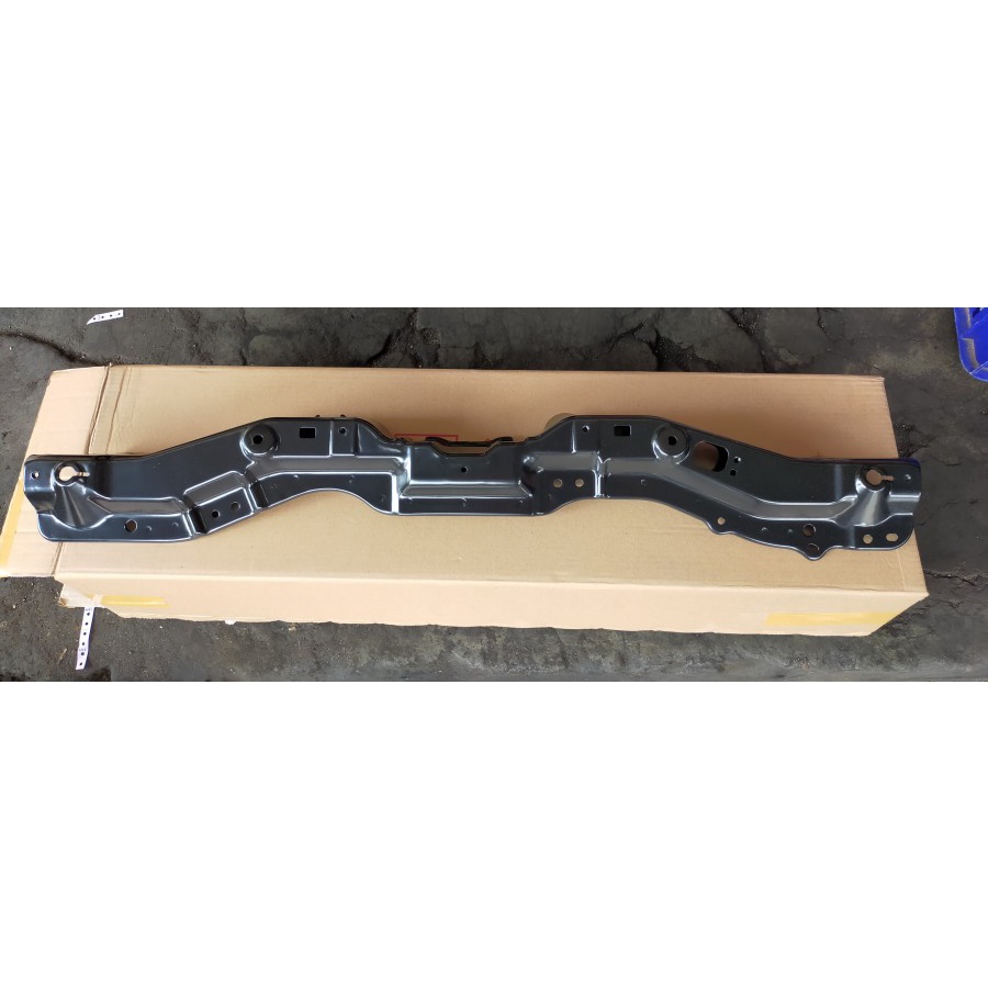 Crossmember Front Lower Depan Atas Suzuki Ertiga ASLI SGP!