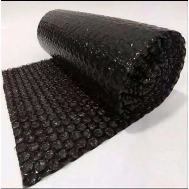 

Bubble Wrap untuk packing extra pesanan anda