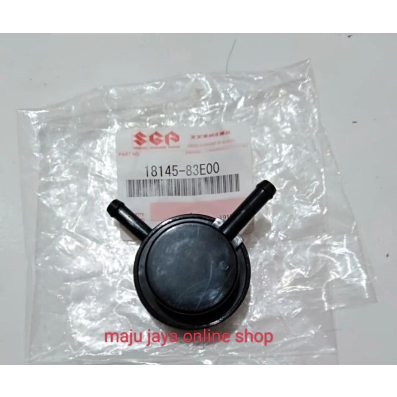 Chamber Purhe Valve Ertiga asli