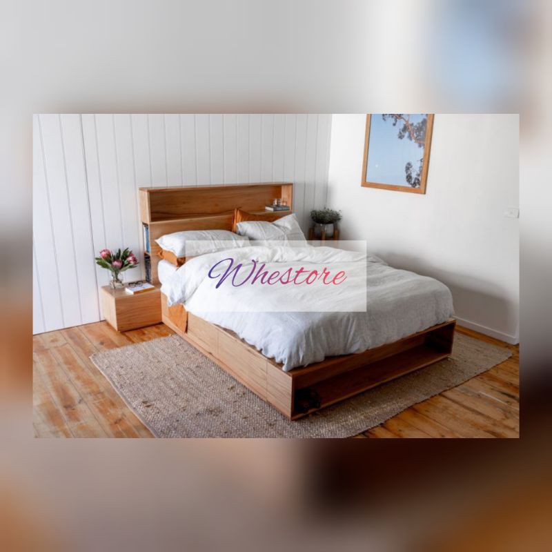 dipan minimalis 120x200