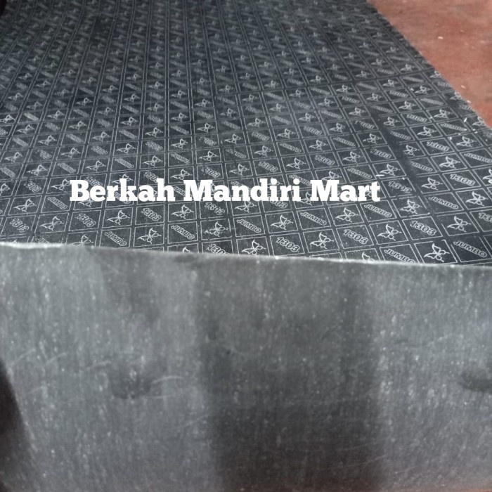 Gasket Sheet Jumbo 1303 0.5mm