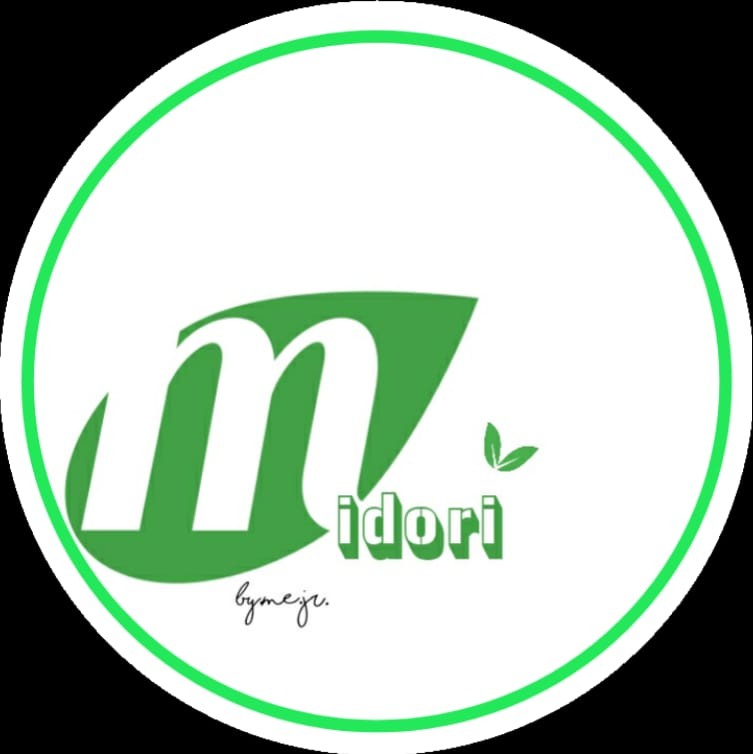 Handle Pintu Rumah 60cm Tarikan Pintu