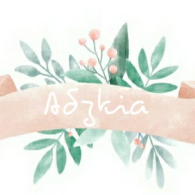 rune_adzkia