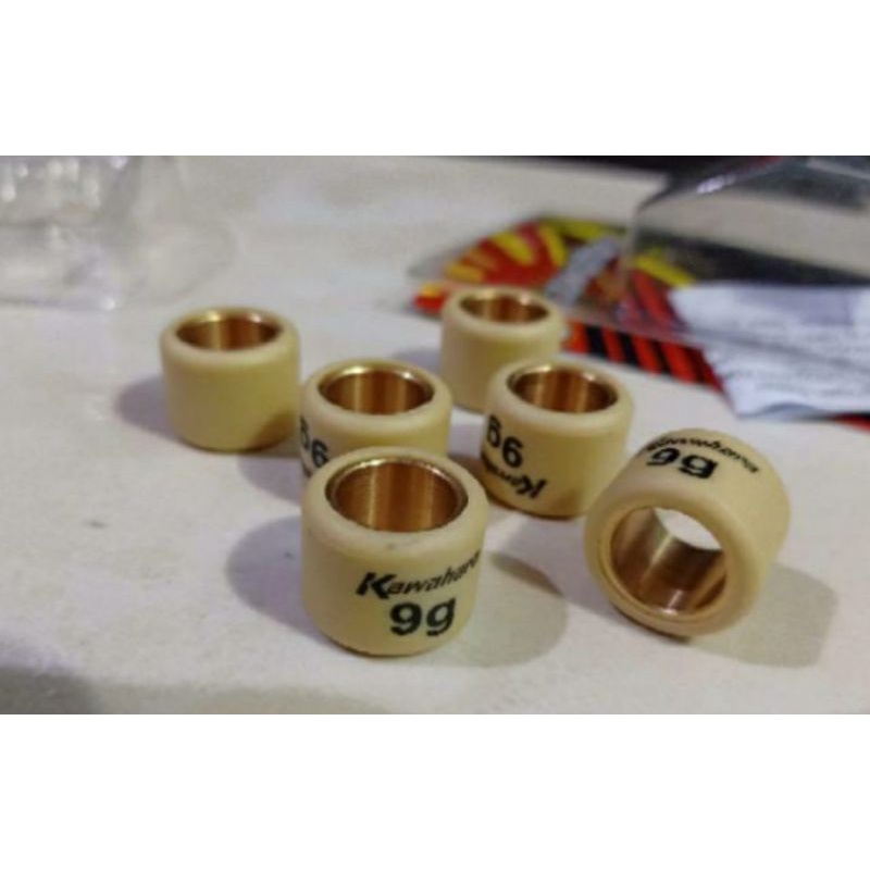 roller kawahara motor mio.mio j.beat & scoopy karbu.beat fi& scoopy fi.vario 110 karbu.vario 110 fi.