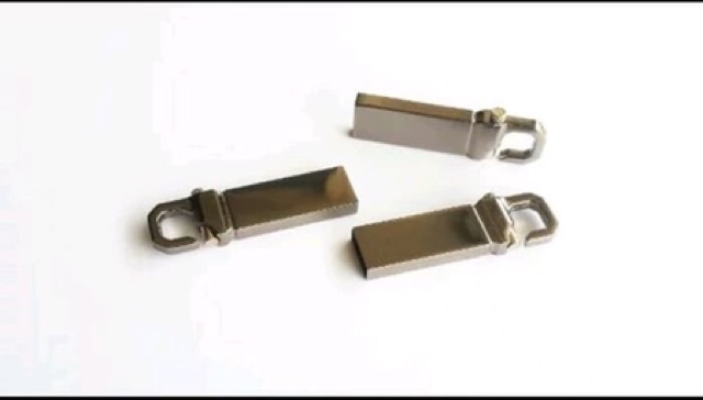 FLASHDISK BESI POLOS 4GB / 8GB/ 16GB / 32GB USB BESI POLOS