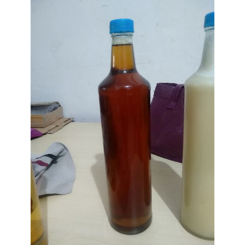 

Madu Lebah Biasa Untuk Kesehatan