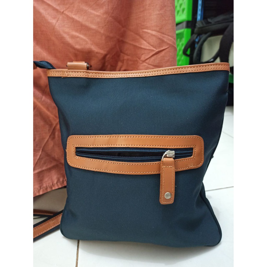 Sling Bag Sisley