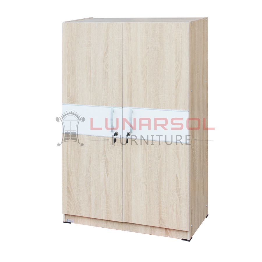 Lemari Baju Anak Baby Loker Lemari Gantungan Lemari Pakaian Lemari Gantungan BABY LOCKER