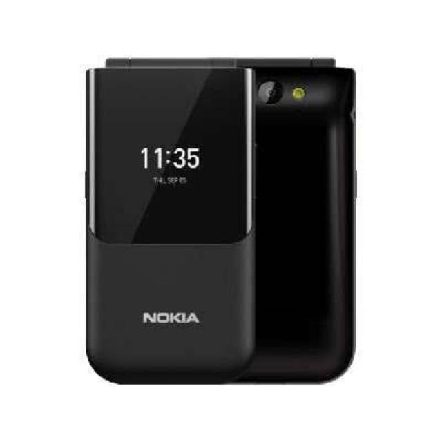 Nokia 2720 snyl 4g Nokia flip 2019 bkan V8 v15 v17 f11 p30 p31 hot 8 s8 Z5