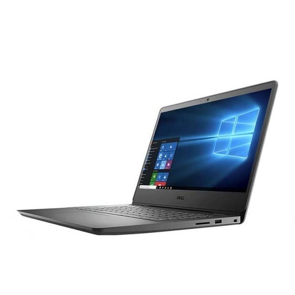 DELL VOSTRO V3510 7T2YC - I3 1115G4 - 4GB - 1TB - W10 - OHS