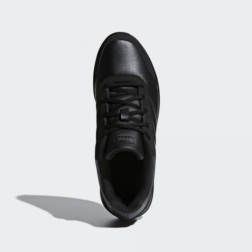 b43828 adidas