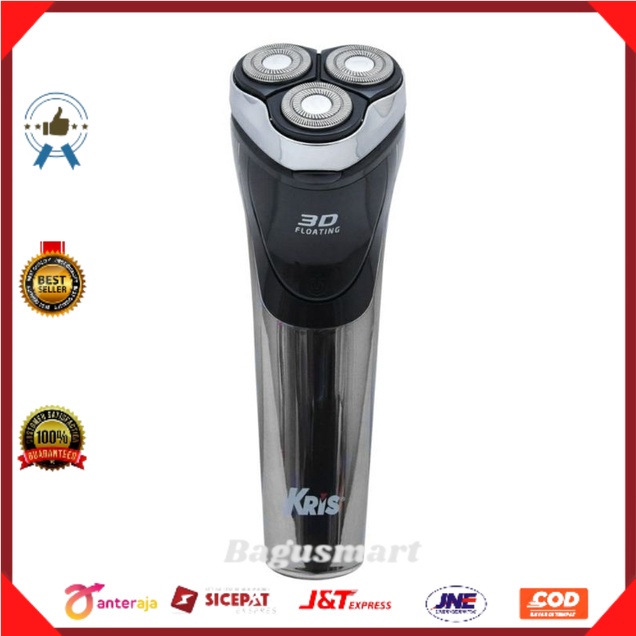 Kris Alat Cukur Pq8703/alat cukur kumis & jenggot/alat cukur praktis