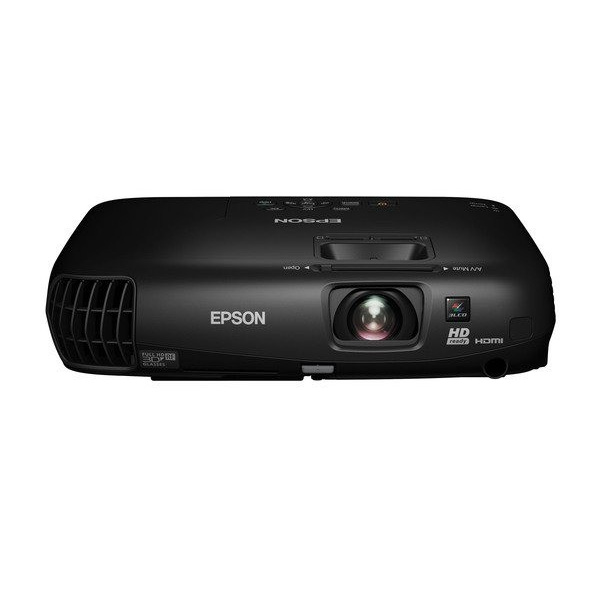 Projector EPSON TW550