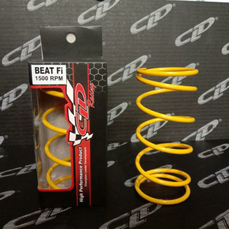 Paket 2in1 Genio Beat new Beat Deluxe Beat street New Paket CVT Scoopy 2021 Per cvt CLD Roller BRT Beat delux Beat stret led Loler brt genio per cvt CLD genio