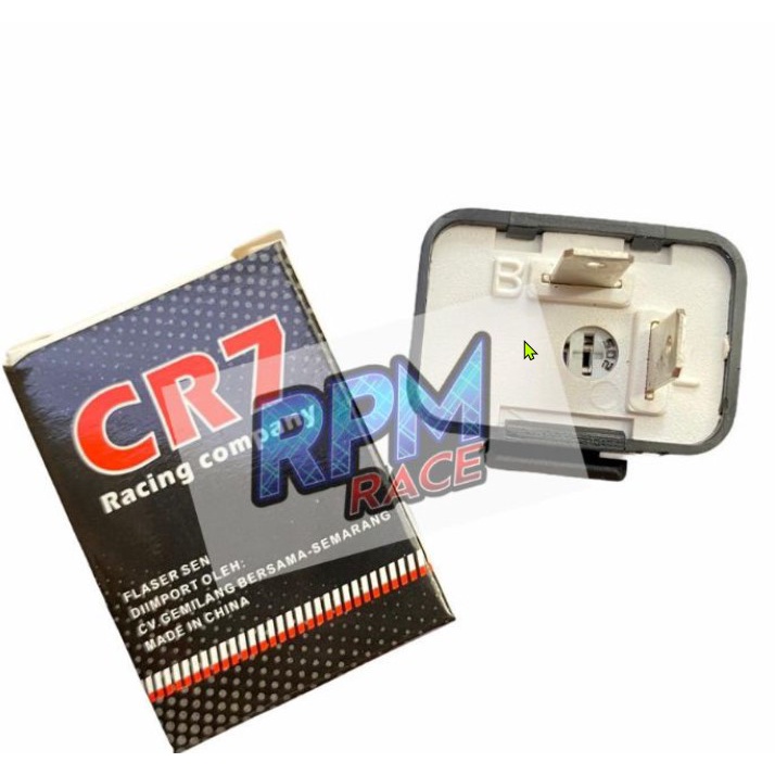 Lampu Stop Rem Led Flash 13 Mata Lampu Stop Led Lampu Stop Rem Led 13 Mata Universal