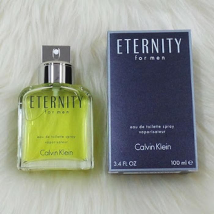 Jual ck eternity Harga Terbaik & Termurah Maret 2023 | Shopee Indonesia