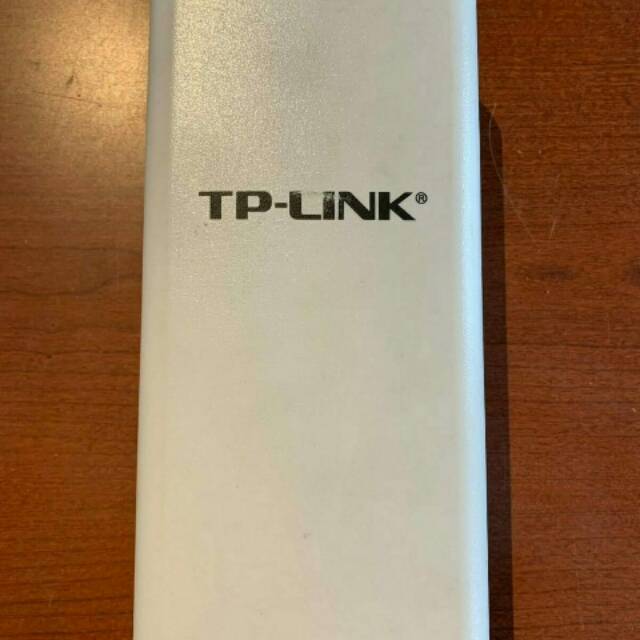 TP'-LINK TL-WA5210G