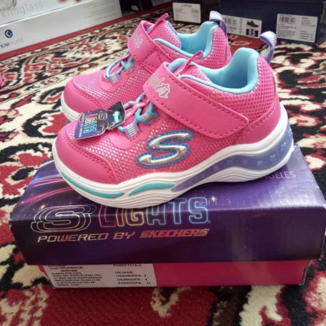 skechers kids sale