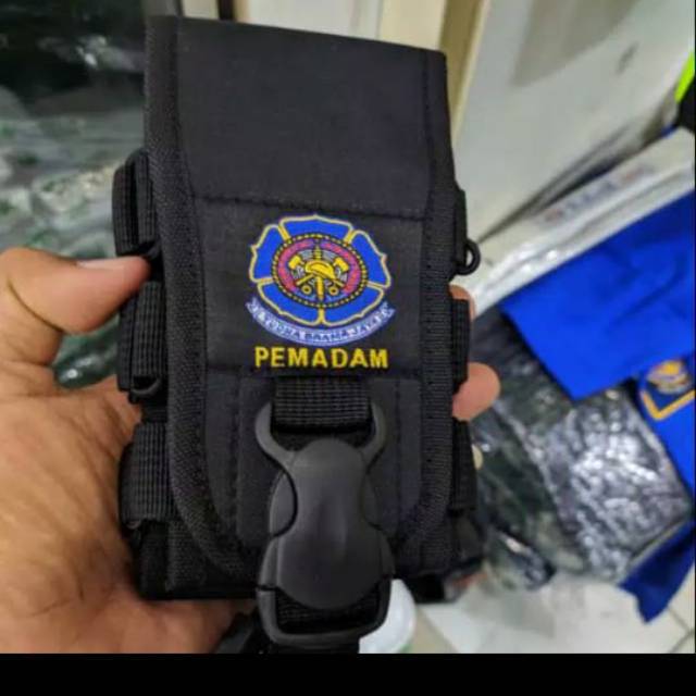 Promo Sarung Hp Pemadam n3OewDFoVX81R1