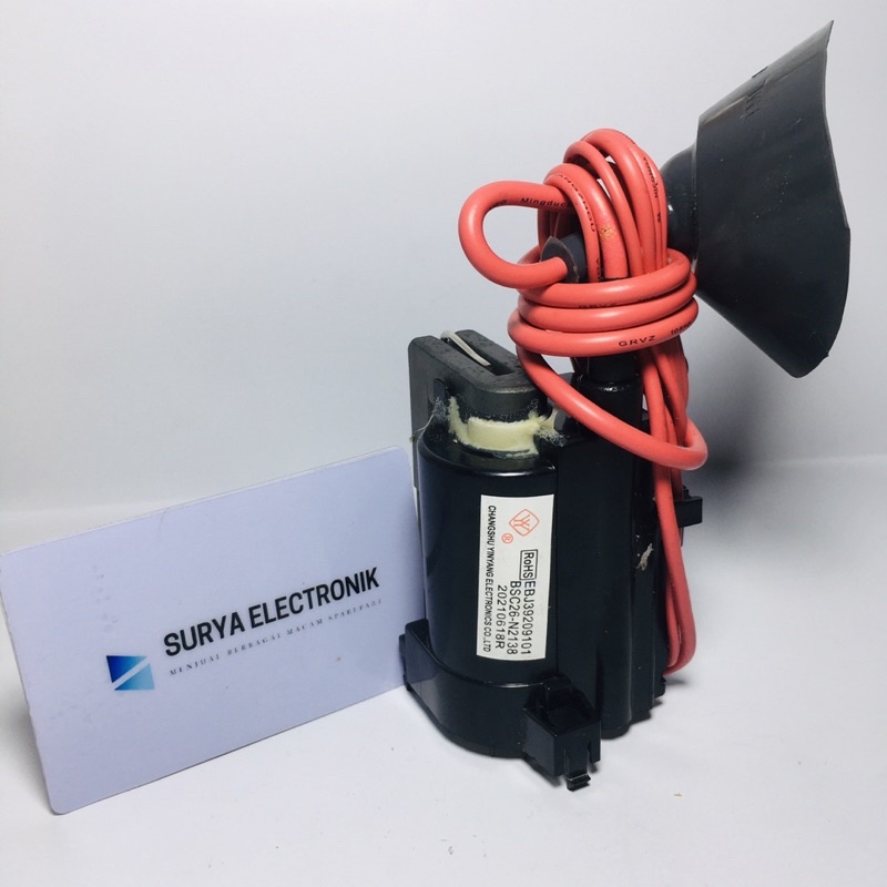 BSC26-N2138 FLYBACK TV LG 29 INCH SLIM ORI FBT BSC26 N2138 29" SUPER SLIM FLAT ASLI ORIGINAL N2138