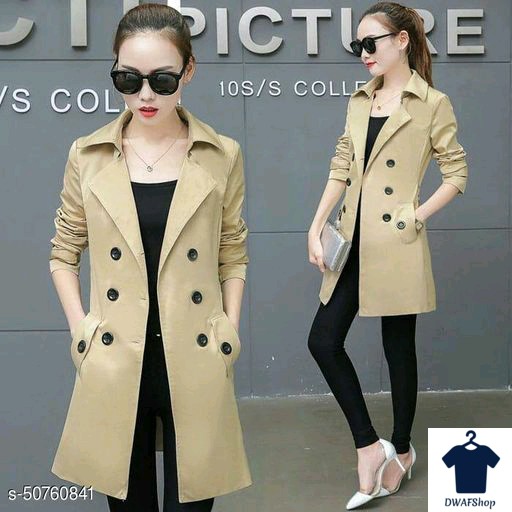 BLAZER HEGOI WANITA