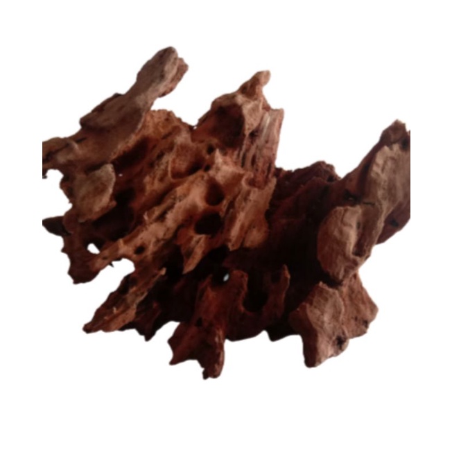 RENTEK Kayu