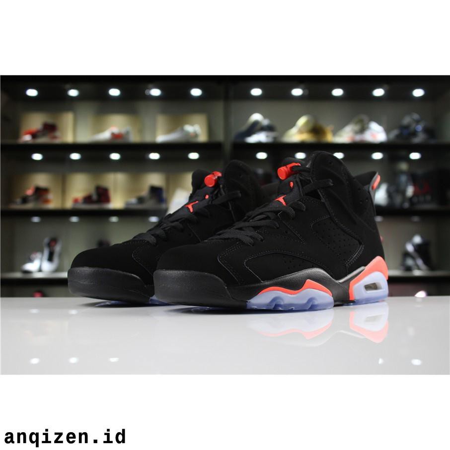 air jordan 6 high