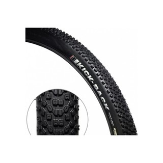ban 700c x 40