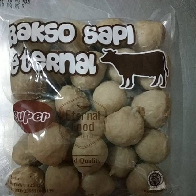 

Baso sapi eternal (25)