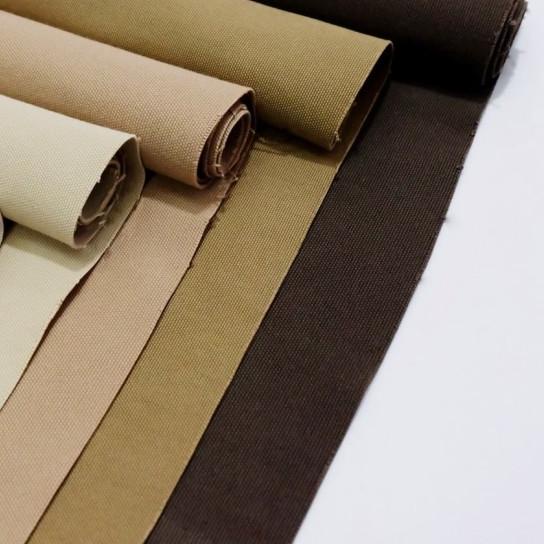 ➨ KAIN OUTDOOR REGENCY SR 10 / SR10 - Sunnyguard ➱