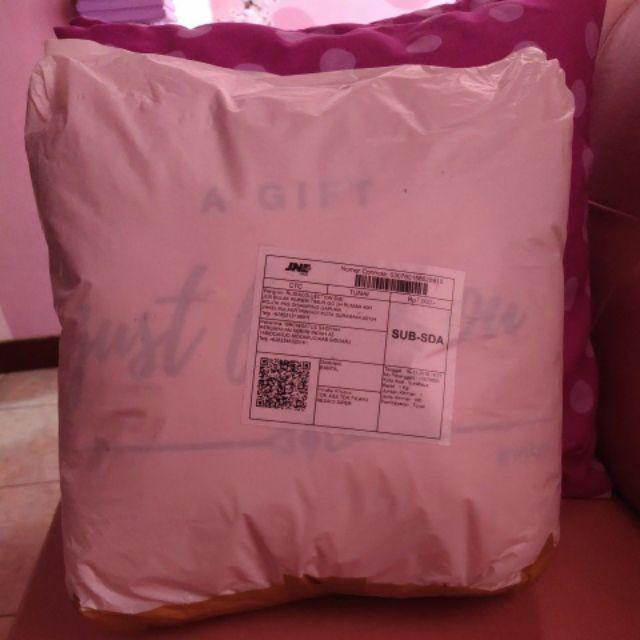 Bantal Foto Fullprint Bantal Custom Desain Cantik Hasil Berkualitas,tersedia 3ukuran Bantal Kenangan