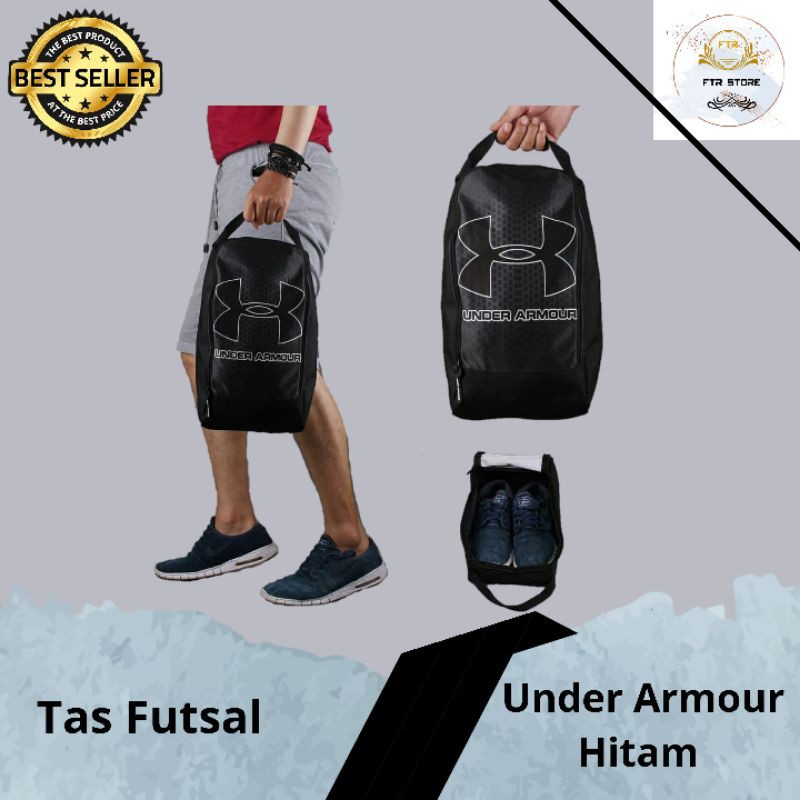 TAS FUTSAL