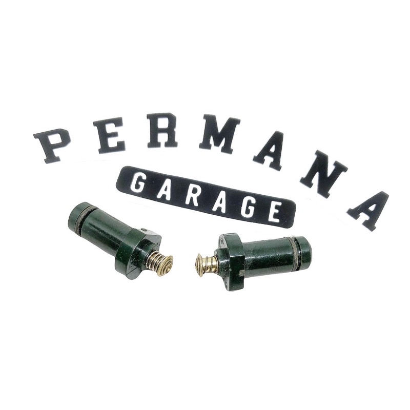 switch netral astrea grand bulus legenda impressa astrea prima star astrea 900 GL