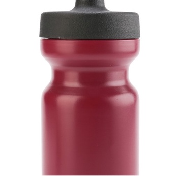 Reebok Te Bottle 750 Original