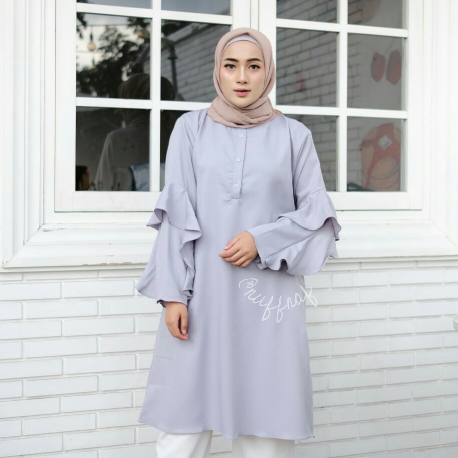 Tunik Hara