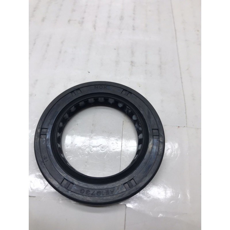 seal roda belakang vario 125,vario150,pcx 150 lokal,HGP