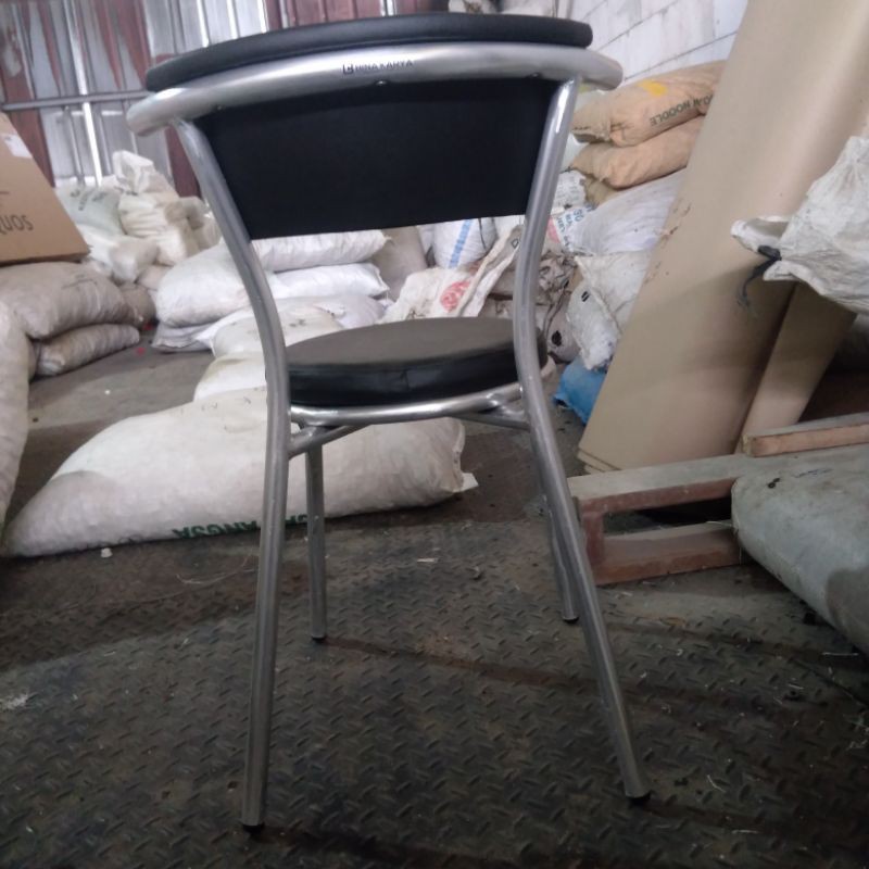 kursi tops star bina karya