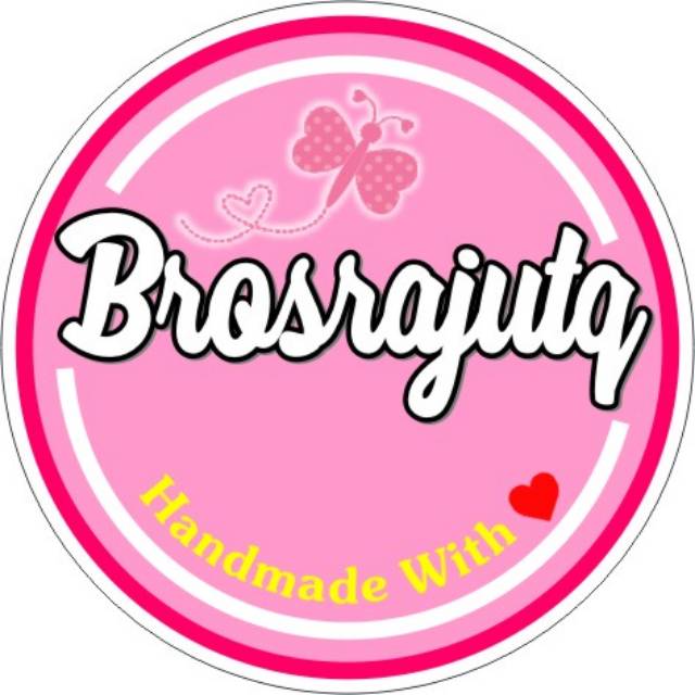 iffikurniati