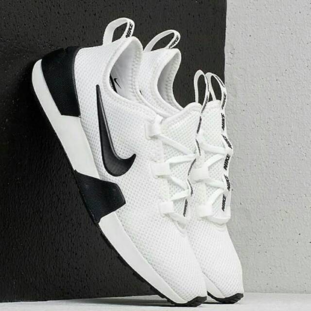 nike ashin modern run