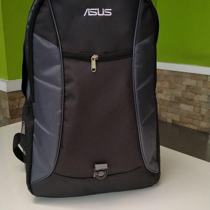 Tas ransel merek ASUS Tas gendong untuk laptop merek ASUS murah
