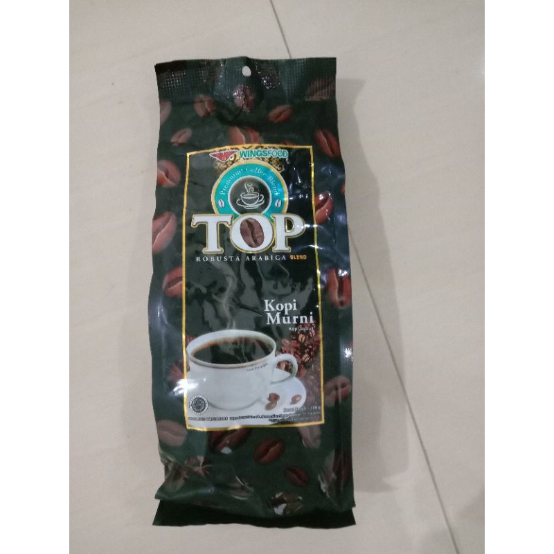 

top kopi